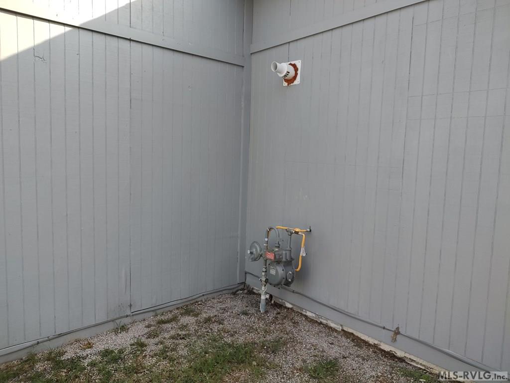 502 Us Highway 1 Property Photo 19