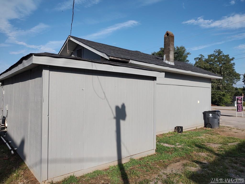 502 Us Highway 1 Property Photo 21