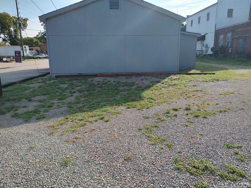 502 Us Highway 1 Property Photo 24
