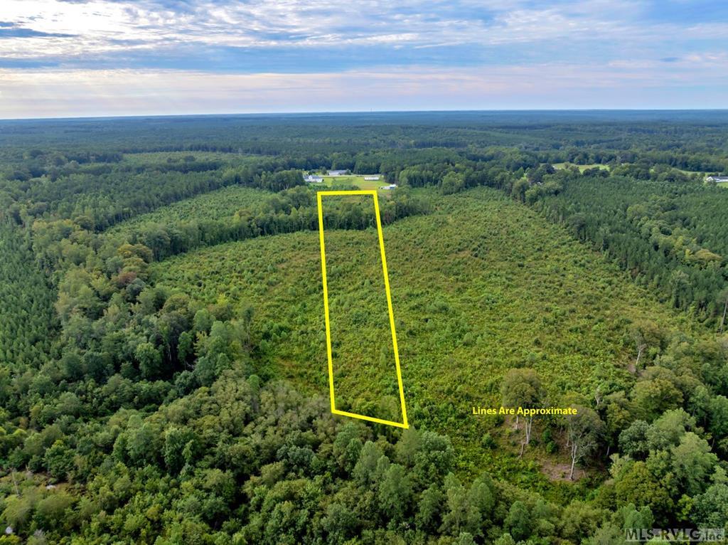 7 & 7a Richardson Road Property Photo 1