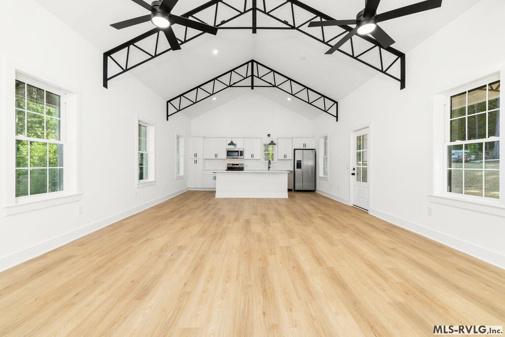 162 Marina Road Property Photo 12