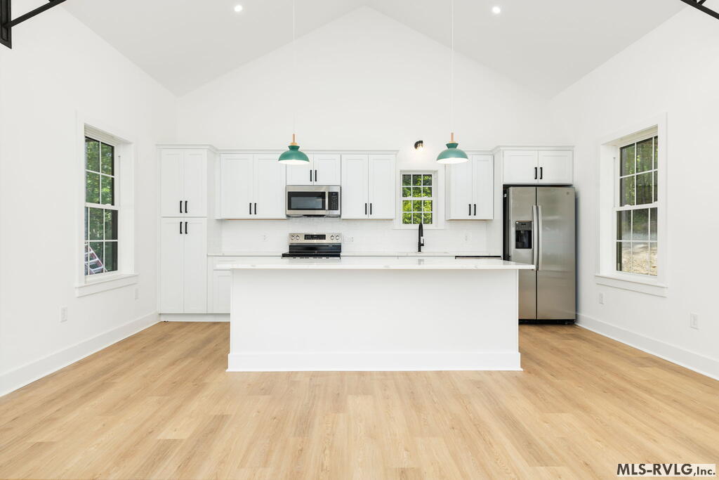 162 Marina Road Property Photo 13