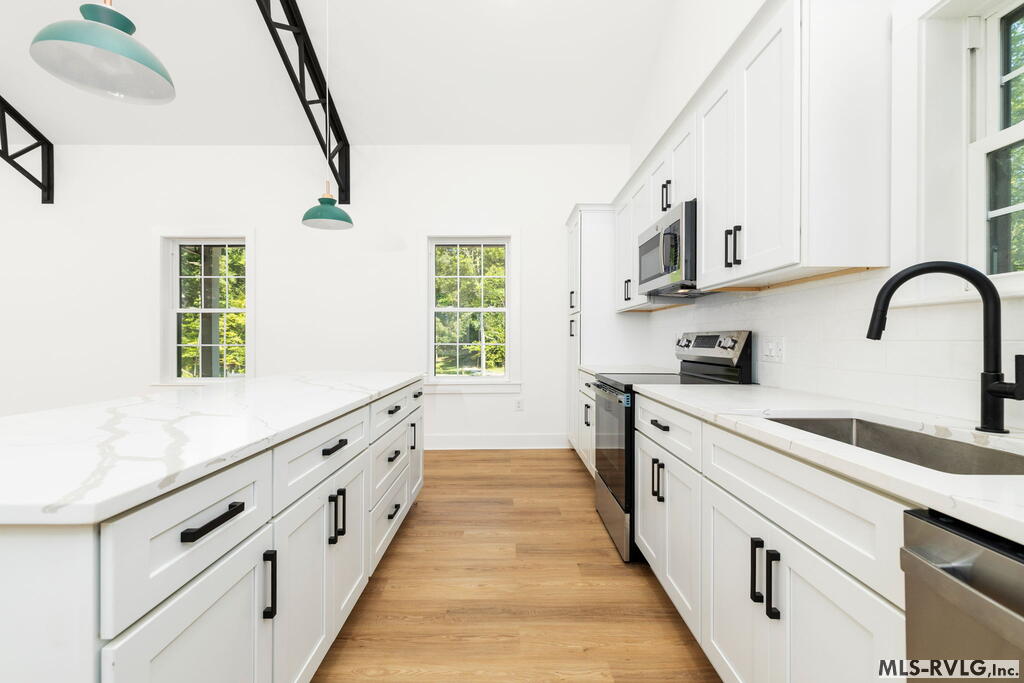 162 Marina Road Property Photo 14
