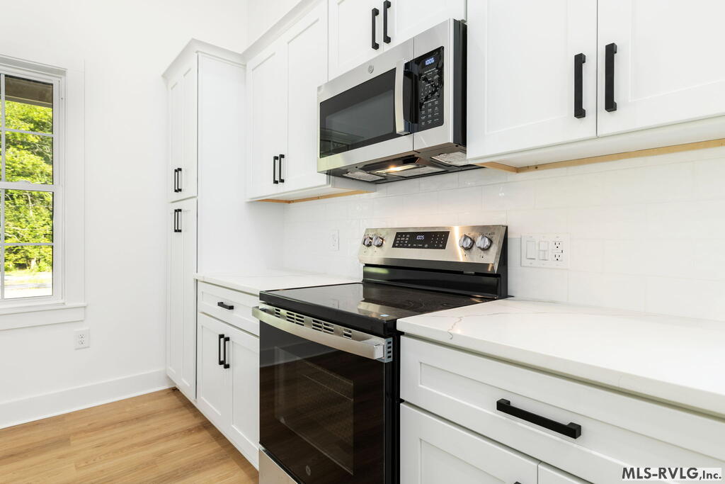 162 Marina Road Property Photo 15