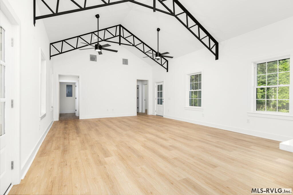 162 Marina Road Property Photo 18
