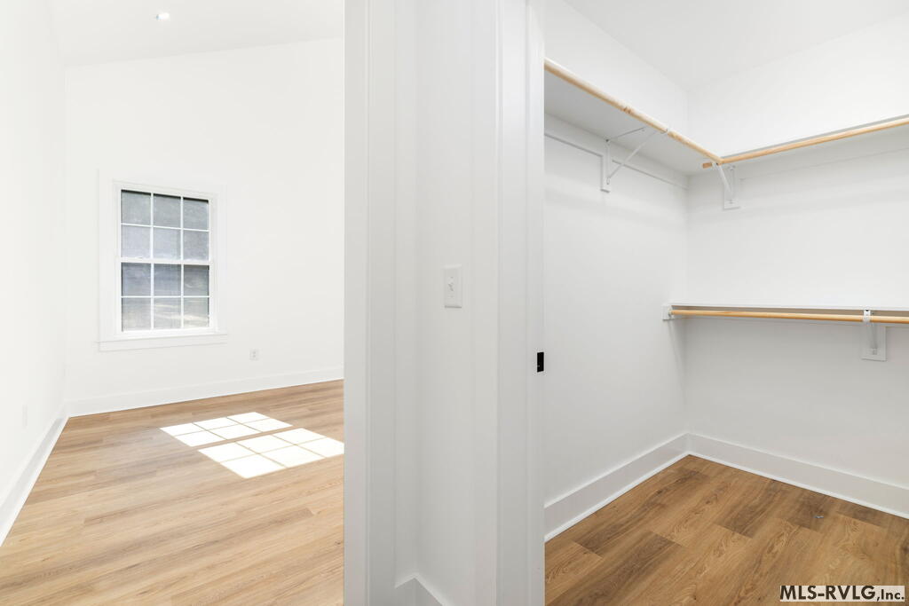 162 Marina Road Property Photo 19