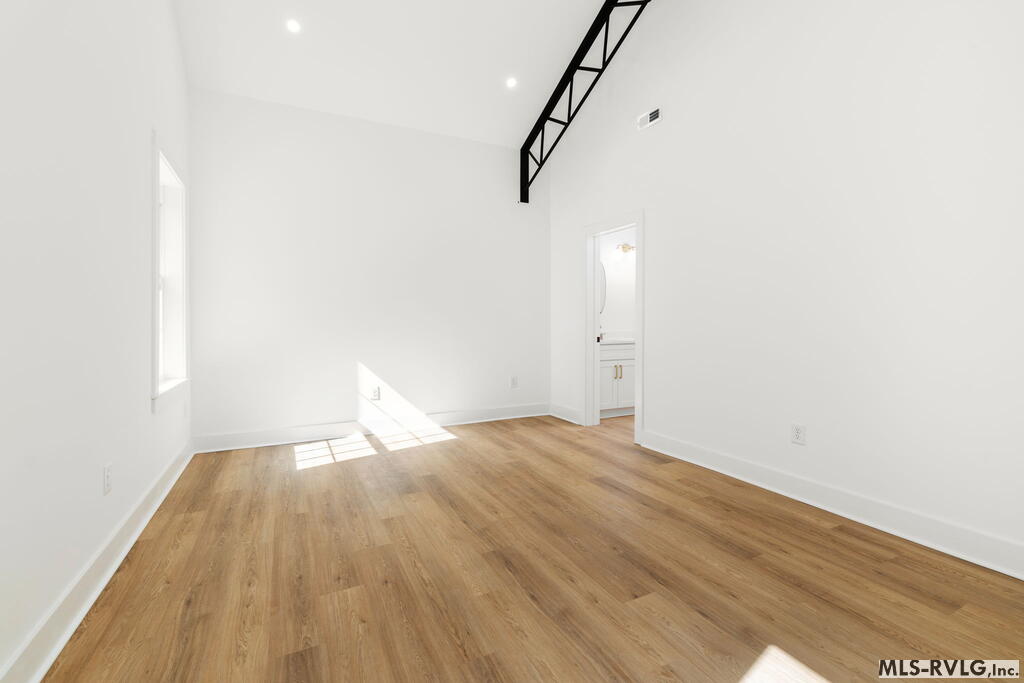 162 Marina Road Property Photo 20