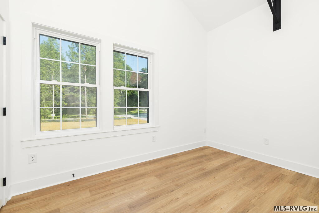 162 Marina Road Property Photo 25