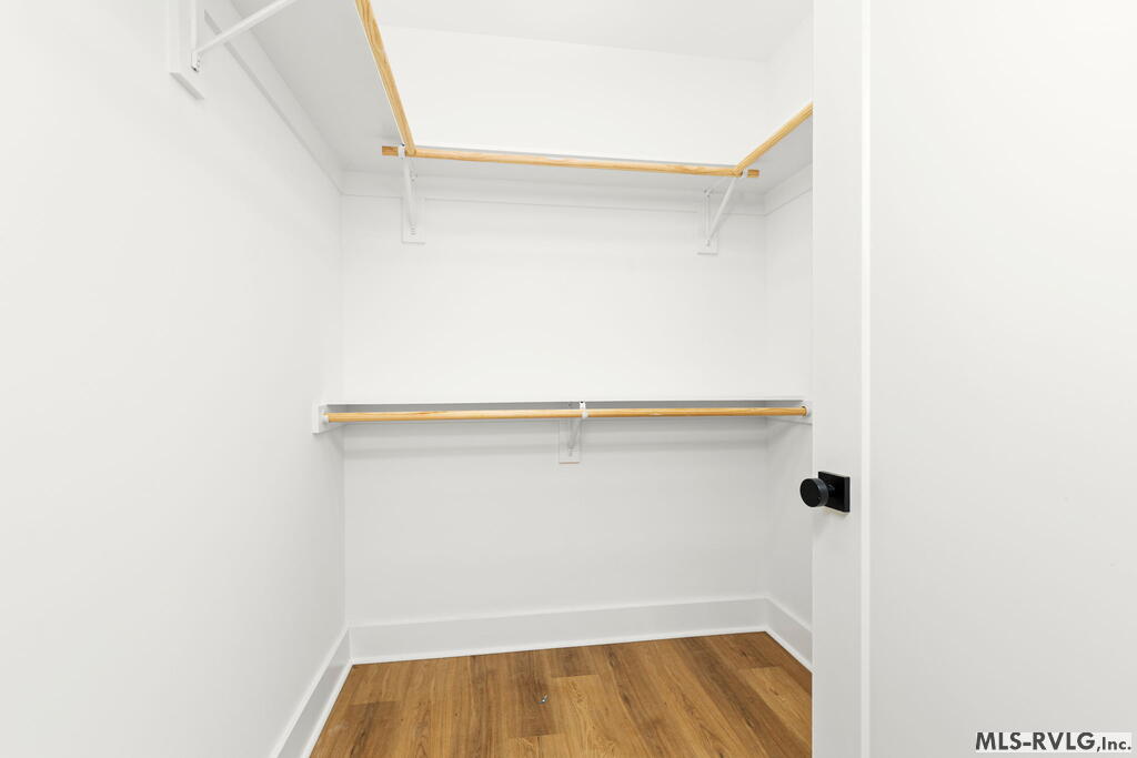 162 Marina Road Property Photo 27