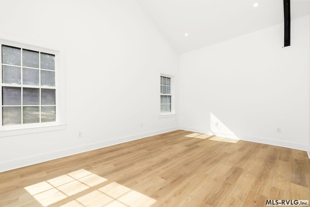 162 Marina Road Property Photo 28