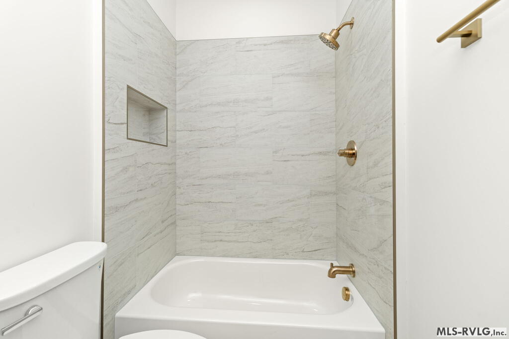 162 Marina Road Property Photo 29