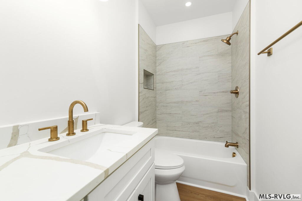 162 Marina Road Property Photo 30