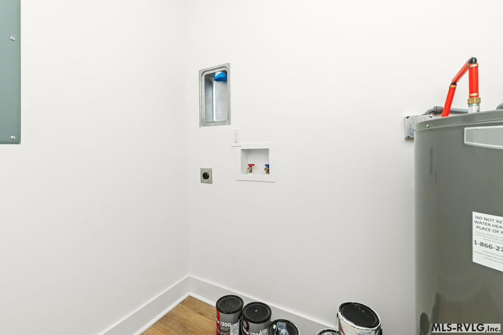 162 Marina Road Property Photo 31