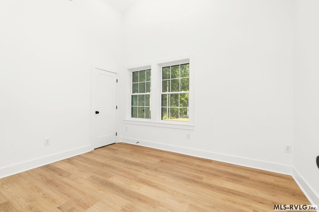 162 Marina Road Property Photo 34