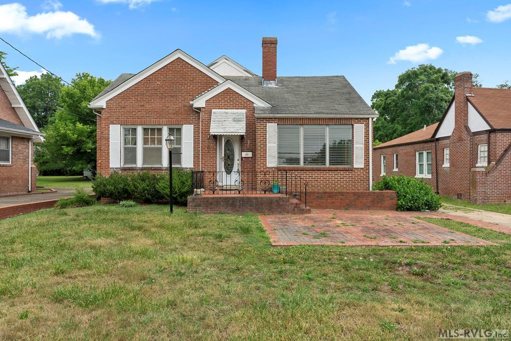 503 Southampton Property Photo 1