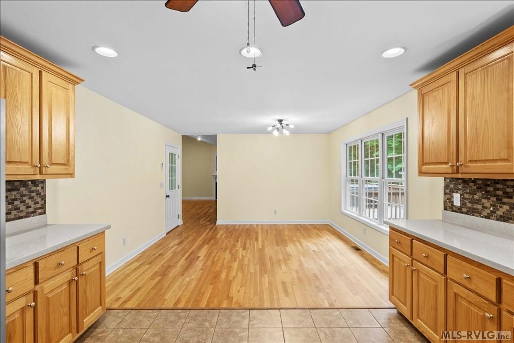 162 Country Blvd Property Photo 15