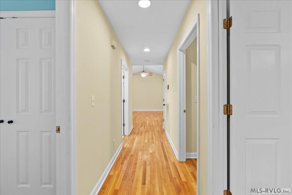 162 Country Blvd Property Photo 16