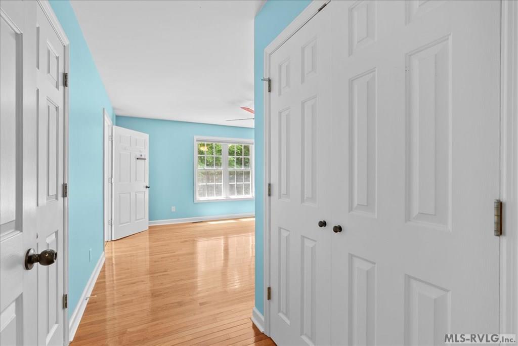 162 Country Blvd Property Photo 18