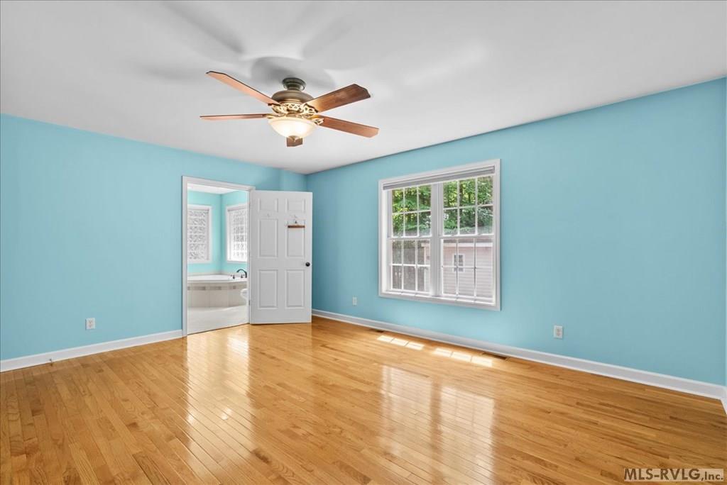 162 Country Blvd Property Photo 19