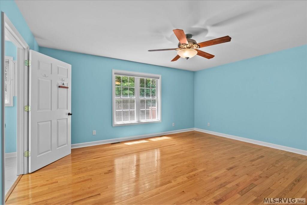 162 Country Blvd Property Photo 20