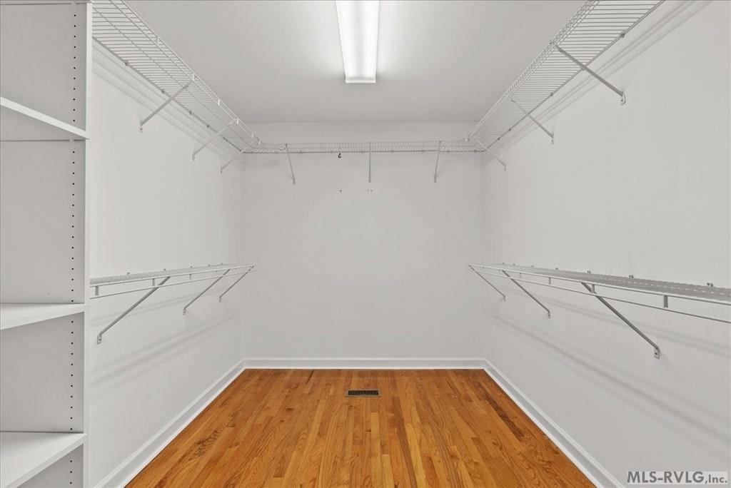 162 Country Blvd Property Photo 21