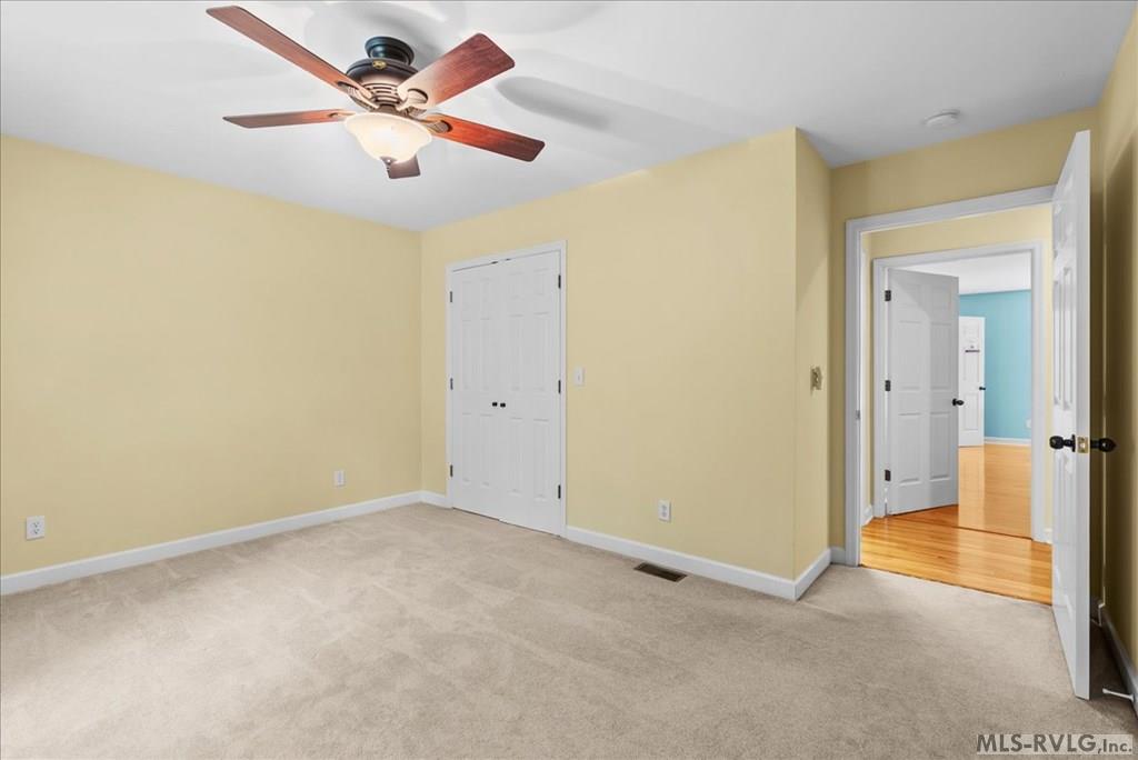 162 Country Blvd Property Photo 25