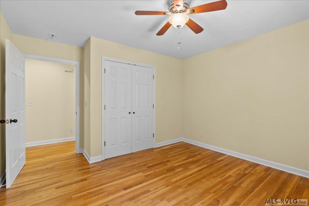 162 Country Blvd Property Photo 27