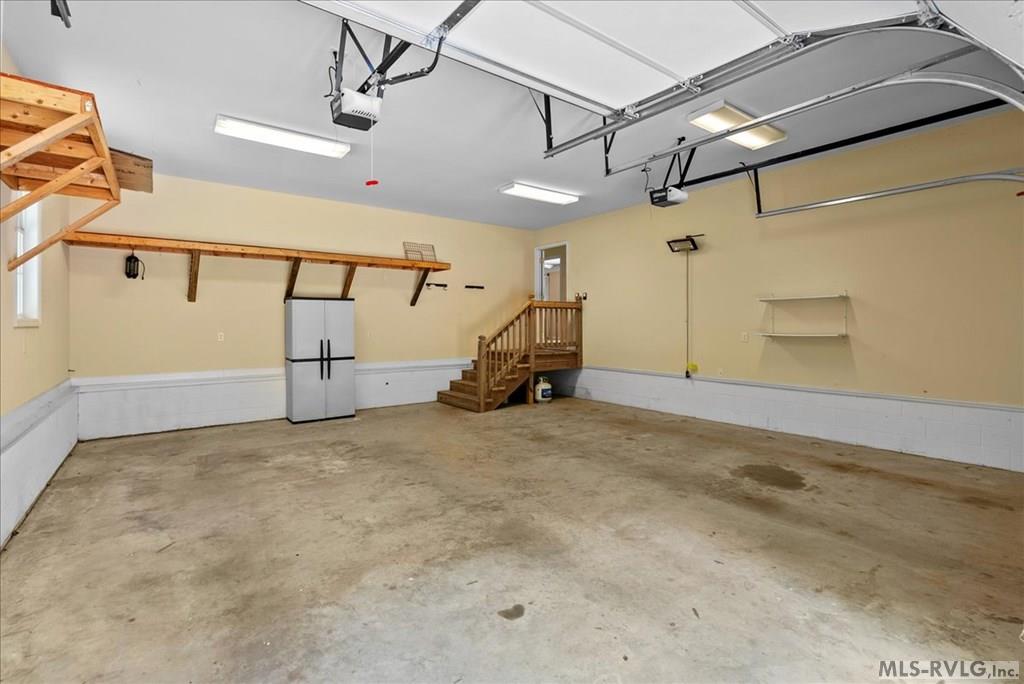 162 Country Blvd Property Photo 30