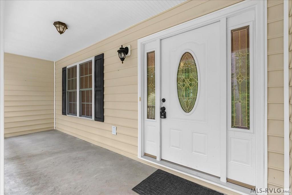 162 Country Blvd Property Photo 31