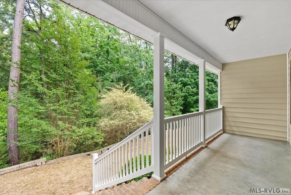 162 Country Blvd Property Photo 32