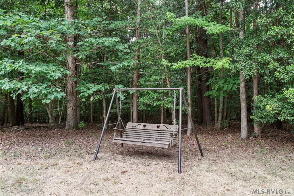 162 Country Blvd Property Photo 40