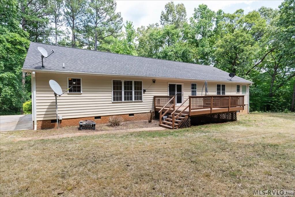 162 Country Blvd Property Photo 41