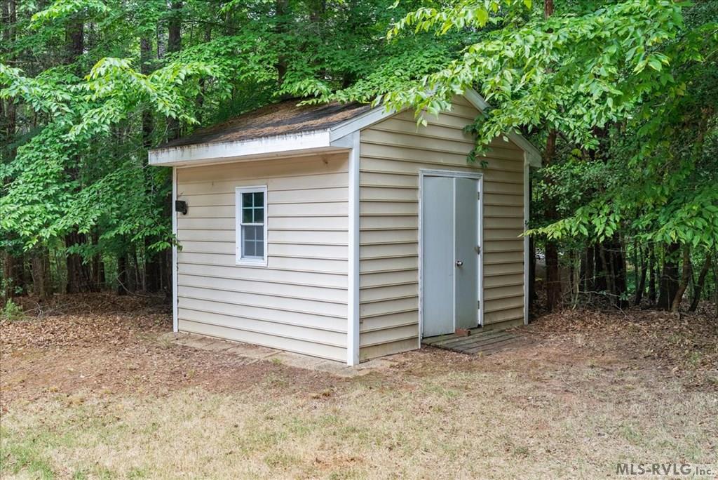 162 Country Blvd Property Photo 42
