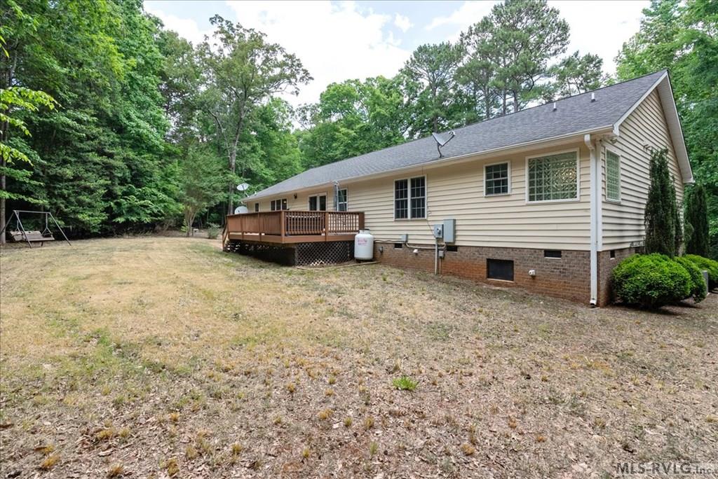 162 Country Blvd Property Photo 43