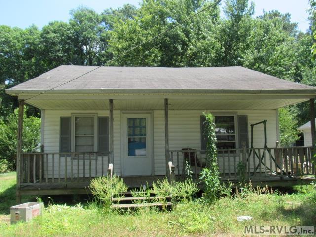 335 Millennium Rd Property Photo 1