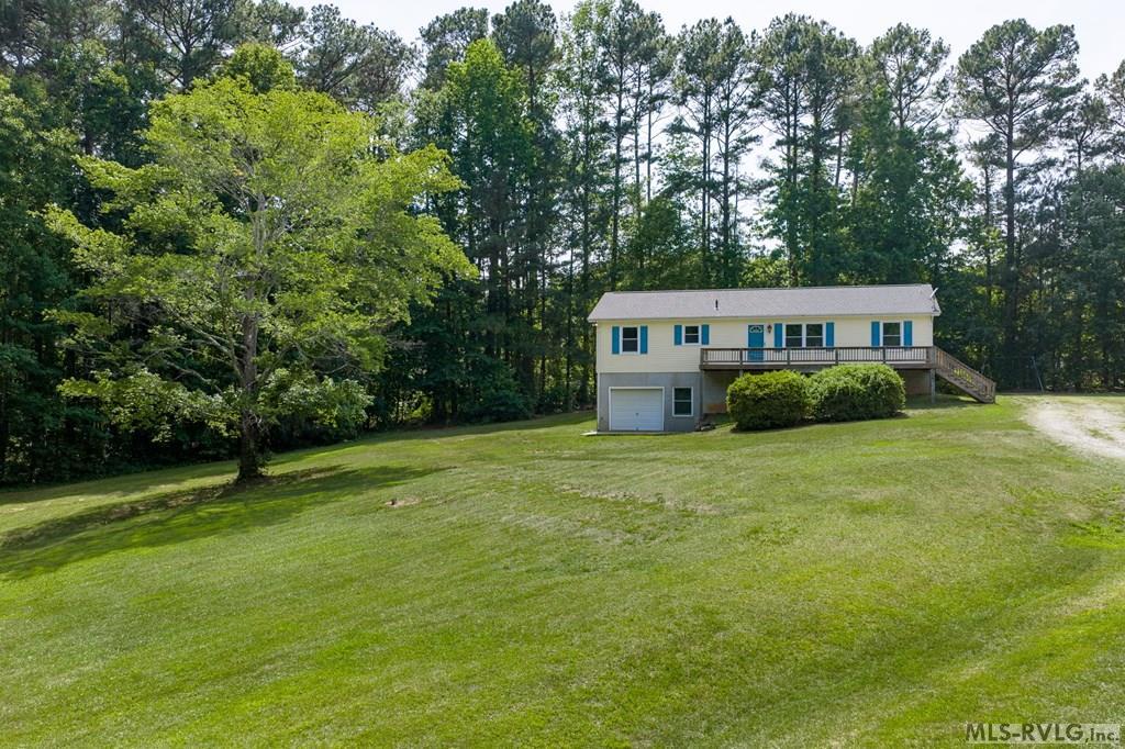 113 Parkside Ct Property Photo 1