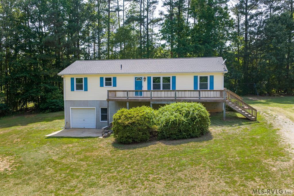 113 Parkside Ct Property Photo 1