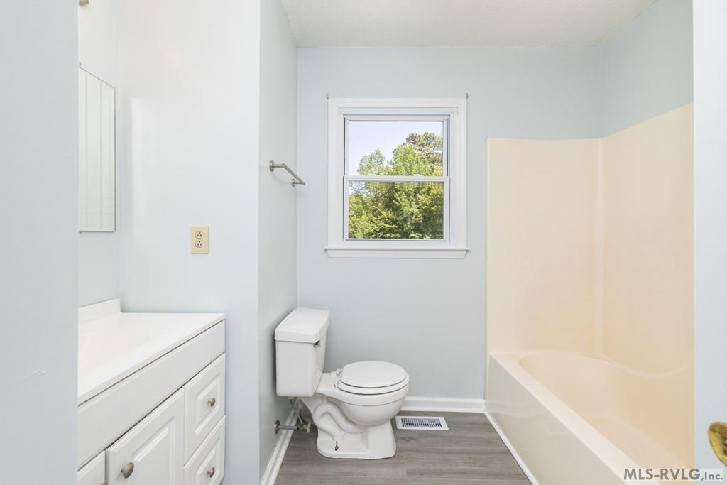 113 Parkside Ct Property Photo 12