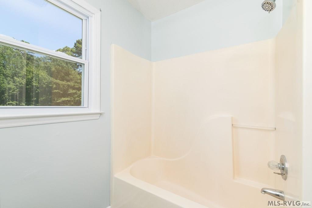 113 Parkside Ct Property Photo 14