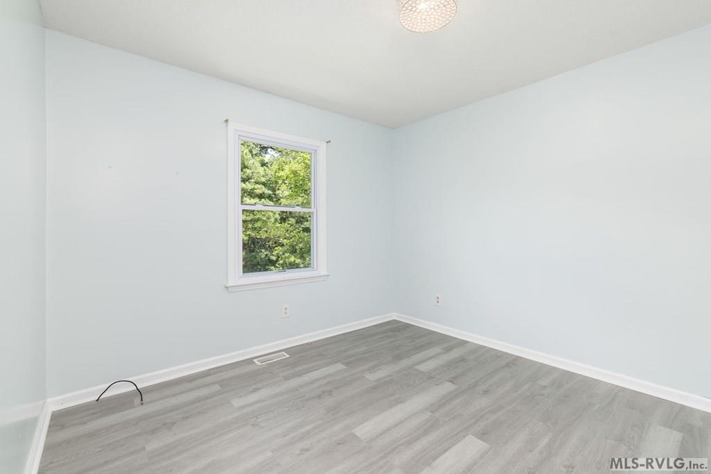 113 Parkside Ct Property Photo 15