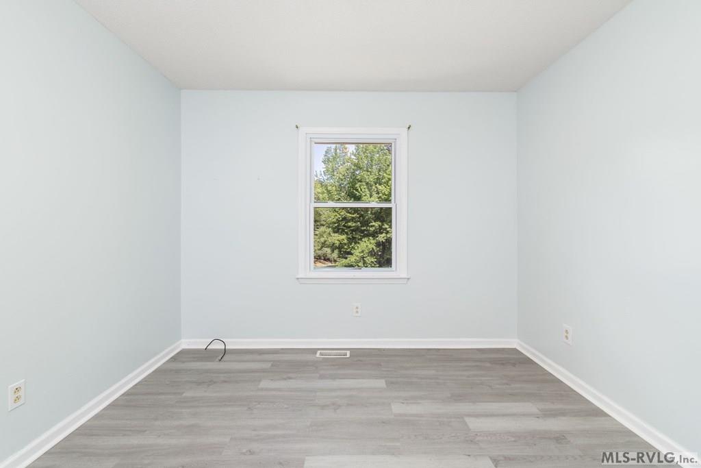 113 Parkside Ct Property Photo 16