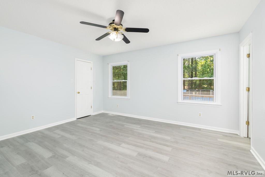 113 Parkside Ct Property Photo 17