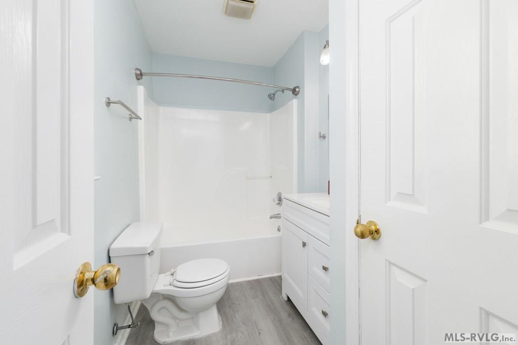 113 Parkside Ct Property Photo 19