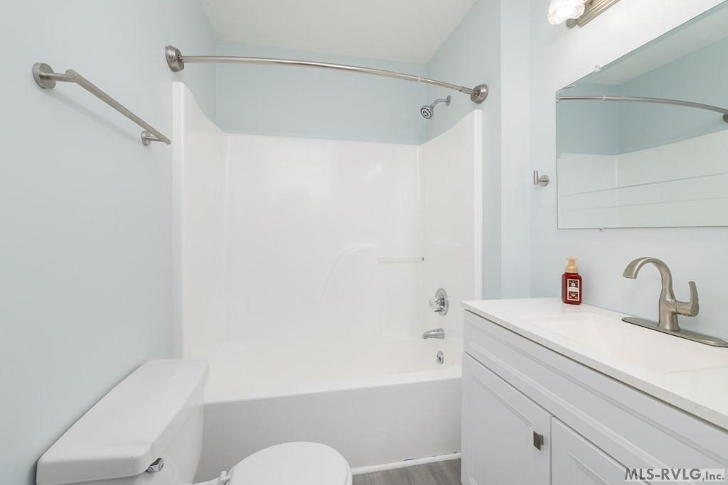 113 Parkside Ct Property Photo 20