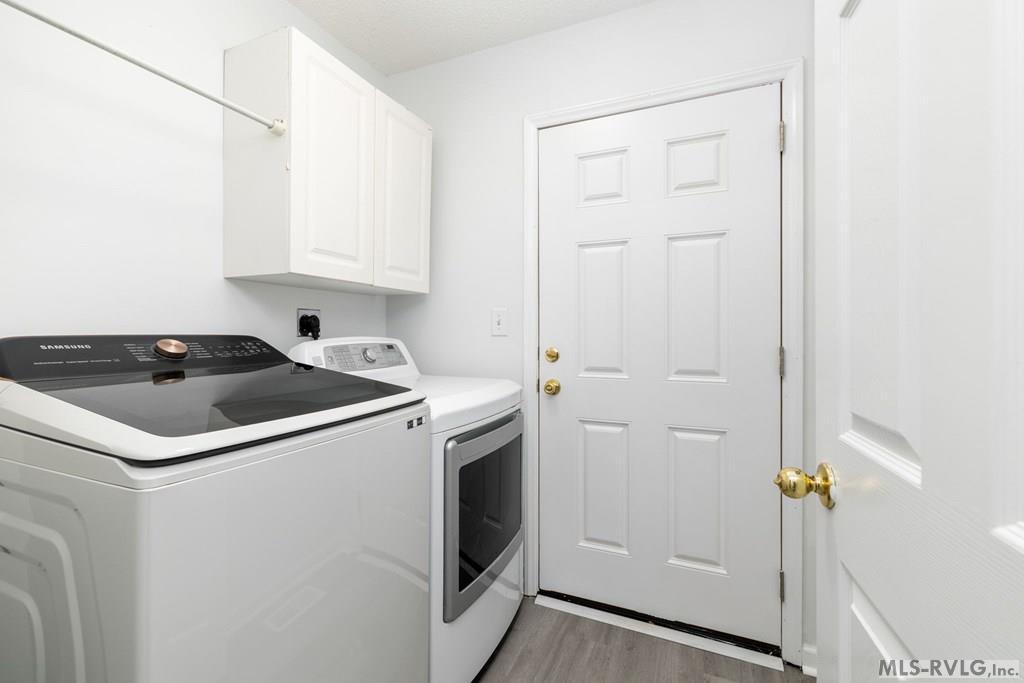 113 Parkside Ct Property Photo 21