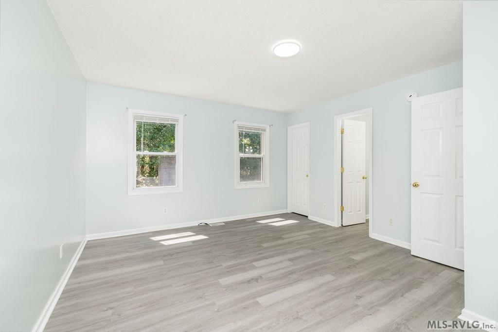113 Parkside Ct Property Photo 23