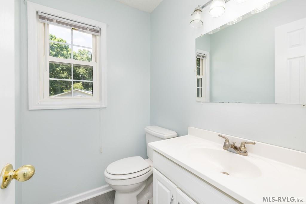 113 Parkside Ct Property Photo 25
