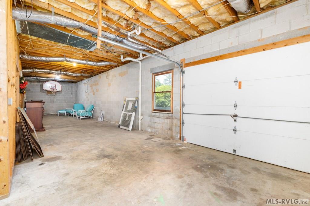113 Parkside Ct Property Photo 26