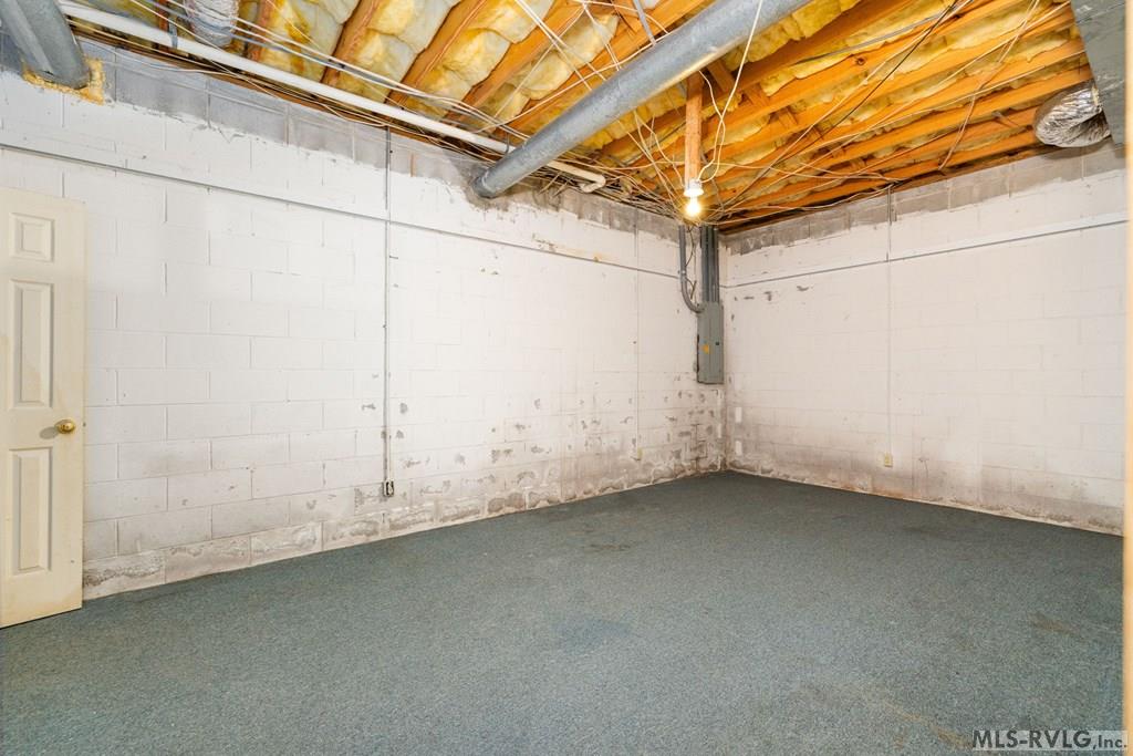 113 Parkside Ct Property Photo 29
