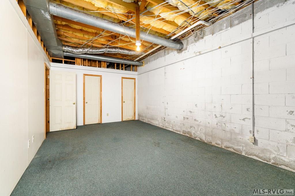 113 Parkside Ct Property Photo 30